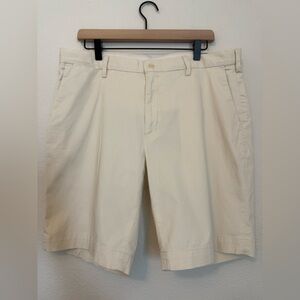 Polo Ralph Lauren Men's Stretch Classic Fit Chino Shorts